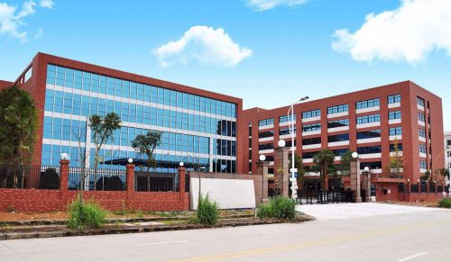 从OEM到破局者 香水代工厂如何赋能国货品牌从0到1的崛起之路