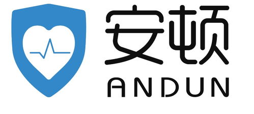 雪扬科技诉复星集团等侵害商业秘密，雪秀信息科技卷入纠纷