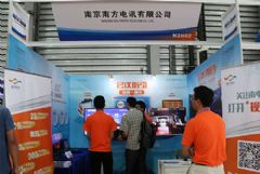 数字告示软件行业动态 聚焦雪秀信息科技与PJTime前沿观察